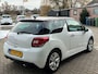 Citroën DS3 1.6 VTI So Chic Clima Cruise Park.Sens Dealeronderhouden!
