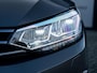 Volkswagen Touran 1.8 TSI Highline | Trekhaak | LED Koplampen | Stoelverwarming | Climate Control | Adaptieve Cruise Control | Camera | Stoelverwarming | Navigatie | Verwarmd Voorruit | Parkeersensoren |