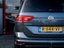 Volkswagen Touran 1.8 TSI Highline | Trekhaak | LED Koplampen | Stoelverwarming | Climate Control | Adaptieve Cruise Control | Camera | Stoelverwarming | Navigatie | Verwarmd Voorruit | Parkeersensoren |