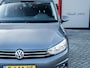 Volkswagen Touran 1.8 TSI Highline | Trekhaak | LED Koplampen | Stoelverwarming | Climate Control | Adaptieve Cruise Control | Camera | Stoelverwarming | Navigatie | Verwarmd Voorruit | Parkeersensoren |
