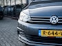 Volkswagen Touran 1.8 TSI Highline | Trekhaak | LED Koplampen | Stoelverwarming | Climate Control | Adaptieve Cruise Control | Camera | Stoelverwarming | Navigatie | Verwarmd Voorruit | Parkeersensoren |