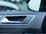 Volkswagen Touran 1.8 TSI Highline | Trekhaak | LED Koplampen | Stoelverwarming | Climate Control | Adaptieve Cruise Control | Camera | Stoelverwarming | Navigatie | Verwarmd Voorruit | Parkeersensoren |