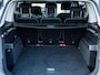 Volkswagen Touran 1.8 TSI Highline | Trekhaak | LED Koplampen | Stoelverwarming | Climate Control | Adaptieve Cruise Control | Camera | Stoelverwarming | Navigatie | Verwarmd Voorruit | Parkeersensoren |