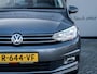Volkswagen Touran 1.8 TSI Highline | Trekhaak | LED Koplampen | Stoelverwarming | Climate Control | Adaptieve Cruise Control | Camera | Stoelverwarming | Navigatie | Verwarmd Voorruit | Parkeersensoren |