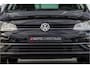 Volkswagen Golf 1.0 TSI Comfortline | Stoelverwarming | Adaptieve cruise | Parkeersens. V + A