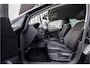 Volkswagen Golf 1.0 TSI Comfortline | Stoelverwarming | Adaptieve cruise | Parkeersens. V + A