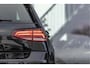Volkswagen Golf 1.0 TSI Comfortline | Stoelverwarming | Adaptieve cruise | Parkeersens. V + A