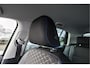 Volkswagen Golf 1.0 TSI Comfortline | Stoelverwarming | Adaptieve cruise | Parkeersens. V + A