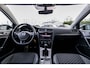 Volkswagen Golf 1.0 TSI Comfortline | Stoelverwarming | Adaptieve cruise | Parkeersens. V + A
