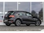 Volkswagen Golf 1.0 TSI Comfortline | Stoelverwarming | Adaptieve cruise | Parkeersens. V + A