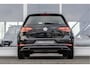 Volkswagen Golf 1.0 TSI Comfortline | Stoelverwarming | Adaptieve cruise | Parkeersens. V + A
