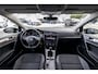 Volkswagen Golf 1.0 TSI Comfortline | Stoelverwarming | Adaptieve cruise | Parkeersens. V + A