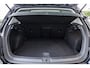Volkswagen Golf 1.0 TSI Comfortline | Stoelverwarming | Adaptieve cruise | Parkeersens. V + A