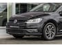 Volkswagen Golf 1.0 TSI Comfortline | Stoelverwarming | Adaptieve cruise | Parkeersens. V + A
