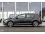 Volkswagen Golf 1.0 TSI Comfortline | Stoelverwarming | Adaptieve cruise | Parkeersens. V + A