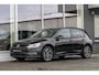 Volkswagen Golf 1.0 TSI Comfortline | Stoelverwarming | Adaptieve cruise | Parkeersens. V + A