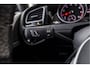 Volkswagen Golf 1.0 TSI Comfortline | Stoelverwarming | Adaptieve cruise | Parkeersens. V + A