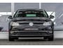 Volkswagen Golf 1.0 TSI Comfortline | Stoelverwarming | Adaptieve cruise | Parkeersens. V + A