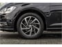 Volkswagen Golf 1.0 TSI Comfortline | Stoelverwarming | Adaptieve cruise | Parkeersens. V + A