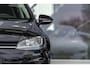 Volkswagen Golf 1.0 TSI Comfortline | Stoelverwarming | Adaptieve cruise | Parkeersens. V + A