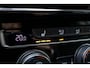 Volkswagen Golf 1.0 TSI Comfortline | Stoelverwarming | Adaptieve cruise | Parkeersens. V + A