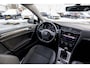 Volkswagen Golf 1.0 TSI Comfortline | Stoelverwarming | Adaptieve cruise | Parkeersens. V + A
