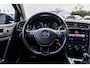 Volkswagen Golf 1.0 TSI Comfortline | Stoelverwarming | Adaptieve cruise | Parkeersens. V + A
