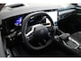 Renault Rafale 1.2 E-Tech full hybrid 200 esprit Alpine | Solarbay panoramadak | Head-up display | Harman Kardon | 360 graden camera