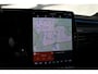 Renault Rafale 1.2 E-Tech full hybrid 200 esprit Alpine | Solarbay panoramadak | Head-up display | Harman Kardon | 360 graden camera