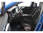 Renault Rafale 1.2 E-Tech full hybrid 200 esprit Alpine | Solarbay panoramadak | Head-up display | Harman Kardon | 360 graden camera