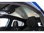 Renault Rafale 1.2 E-Tech full hybrid 200 esprit Alpine | Solarbay panoramadak | Head-up display | Harman Kardon | 360 graden camera