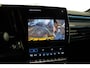 Renault Rafale 1.2 E-Tech full hybrid 200 esprit Alpine | Harman Kardon | Solarbay panoramadak | 360graden camera | Headup display