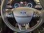 Ford Fiesta 1.0 EcoBoost Hybrid ST-Line|GARANTIE|NAP|1E EIG|CRUISE|NAVI|PARK SENS