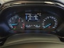Ford Fiesta 1.0 EcoBoost Hybrid ST-Line|GARANTIE|NAP|1E EIG|CRUISE|NAVI|PARK SENS