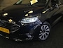 Ford Fiesta 1.0 EcoBoost Hybrid ST-Line|GARANTIE|NAP|1E EIG|CRUISE|NAVI|PARK SENS