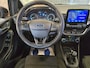 Ford Fiesta 1.0 EcoBoost Hybrid ST-Line|GARANTIE|NAP|1E EIG|CRUISE|NAVI|PARK SENS