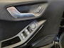 Ford Fiesta 1.0 EcoBoost Hybrid ST-Line|GARANTIE|NAP|1E EIG|CRUISE|NAVI|PARK SENS