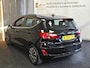 Ford Fiesta 1.0 EcoBoost Hybrid ST-Line|GARANTIE|NAP|1E EIG|CRUISE|NAVI|PARK SENS