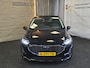 Ford Fiesta 1.0 EcoBoost Hybrid ST-Line|GARANTIE|NAP|1E EIG|CRUISE|NAVI|PARK SENS