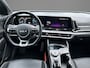 Kia Sportage 1.6 T-GDi Hybrid GT-PlusLine
