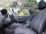 Nissan Qashqai 1.2 Connect Edition