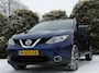 Nissan Qashqai 1.2 Connect Edition