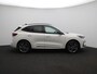 Ford Kuga 2.5 PHEV Sound Edition | UIT VOORRAAD LEVERBAAR | TREKHAAK | WINTERPAKKET | B&O |