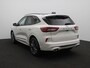 Ford Kuga 2.5 PHEV Sound Edition | UIT VOORRAAD LEVERBAAR | TREKHAAK | WINTERPAKKET | B&O |