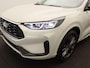 Ford Kuga 2.5 PHEV Sound Edition | UIT VOORRAAD LEVERBAAR | TREKHAAK | WINTERPAKKET | B&O |