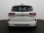 Ford Kuga 2.5 PHEV Sound Edition | UIT VOORRAAD LEVERBAAR | TREKHAAK | WINTERPAKKET | B&O |
