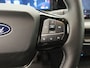 Ford E-Transit Cour Limited 44 kWh | UIT VOORAAD LEVERBAAR | trekhaak | 0,99% financiallease | Adaptieve Cruise Control |