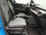 Ford E-Transit Cour Limited 44 kWh | UIT VOORAAD LEVERBAAR | trekhaak | 0,99% financiallease | Adaptieve Cruise Control |