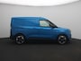 Ford E-Transit Cour Limited 44 kWh | UIT VOORAAD LEVERBAAR | trekhaak | 0,99% financiallease | Adaptieve Cruise Control |