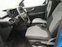 Ford E-Transit Cour Limited 44 kWh | UIT VOORAAD LEVERBAAR | trekhaak | 0,99% financiallease | Adaptieve Cruise Control |